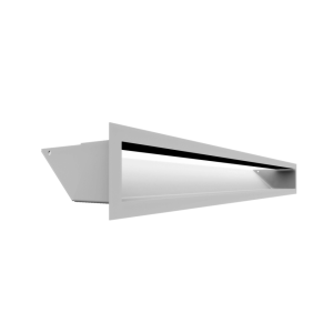 LUFT biały 9x80 luft 9x80 bialy 300x300 - LUFT biały 9x80